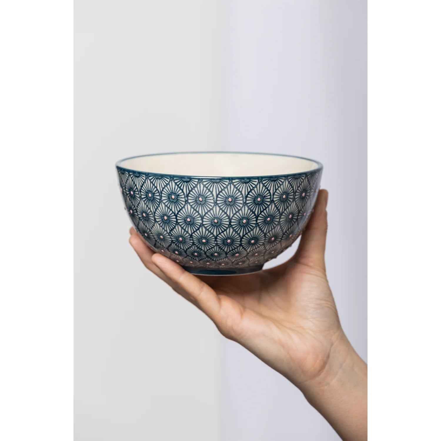 TRANQUILLO MIX 'N' MATCH Set