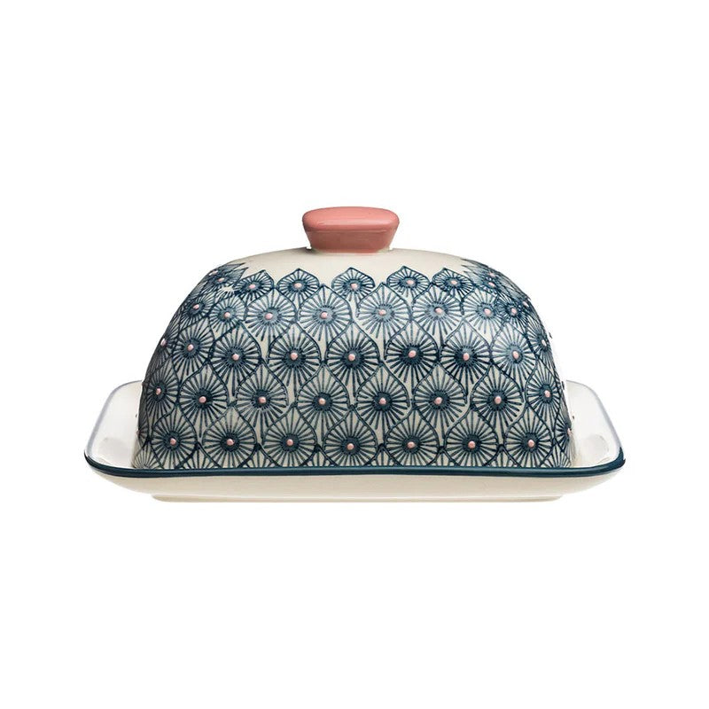 TRANQUILLO MIX 'N' MATCH Set