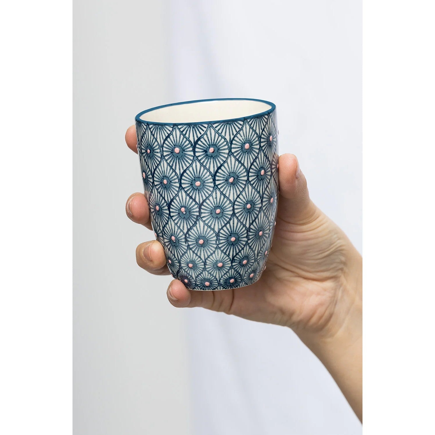 TRANQUILLO MIX 'N' MATCH Set