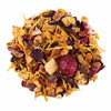Früchtetee Cranberry-Pfirsich