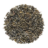 Grüner Tee Chun Mee