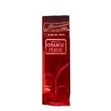 Orange Pekoe Chá Gorreana